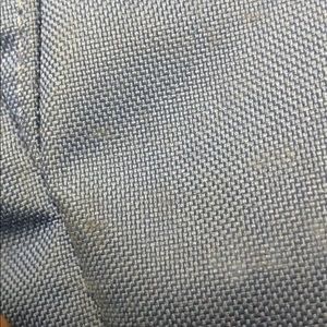 Meet your Posher, Tapaswi